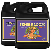 Advanced Nutrients pH Perfect Sensi Bloom A+B 4 L