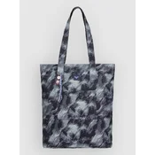 Roxy Because The Night Bag naval academy