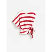 Reserved - LADIES` BLOUSE