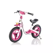 Kettler deiji bicikl za balans spirit air 12.5 ( 4230800036 )