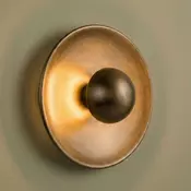 OPVIQ Zidna lampa Node 16150 D