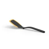Fiskars Lopatka s silikonskim robom 29 cm
