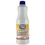 shumee Marseille parfumirani amoniak Amonica Profumata Marsiglia 1l - Amacasa