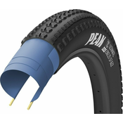 Goodyear Peak Ultimate Tubeless Complete