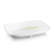 Dostopna točka Wi-Fi 7 Zyxel WBE510D-EU0101F