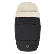 Maxi-Cosi zimska navlaka 2 u 1 za Fame – Black