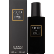 Robert Piguet Oud parfumska voda 100 ml unisex