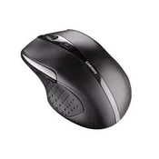 Cherry MW 3000 (JW-T0100) crni bežicni miš