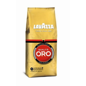 Lavazza kava u zrnu Qualita Oro, 250g