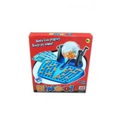 Bingo ( 770917 )