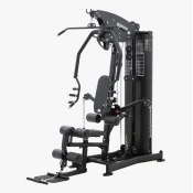 Multifunkcijska postaja JK Fitness JK6180