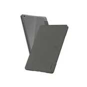 Ovitek s stojalom in držalom za pisalo za iPad Air M3 11'' - siv