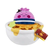 Funko POP! PAKA PAKA PLUSH: SOUP TROOP - 7 FRENCH ONION