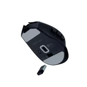 RAZER Razer Basilisk Mobile - Wireless Mobile Gaming Mouse - EU Packaging
