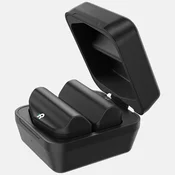 shumee Polnilna torbica Rokid Power Capsule za očala Rokid AI črna