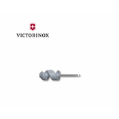VICTORINOX mini screwdriver