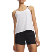 Under Armour Majica brez rokavov Vanish Racerback