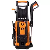Villager VHW 155 perac