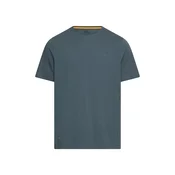 CAMEL ACTIVE Majica FleXXXactive temno modra