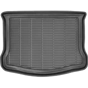 Prtljažnik MAX-MAT 910514 - Ford Kuga I SUV 2008-2013