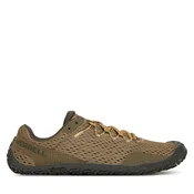 Moška obutev za uporabo na prostem Merrell Vapor Glove 6 Cairn UK 8
