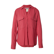ZABAIONE Bluza Ba44bette  roza