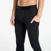 NIKE HELANKE M NP DF TIGHT ZA MUŠKARCE