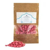 shumee Kadilo Yasmeen Lily - Athos, Grčija 60 g