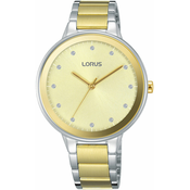 LORUS RG281LX9
