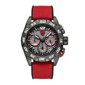Ducati Corse DTWGO0001804