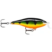 RAPALA SHALLOW SHAD RAP (SSR) 7 P