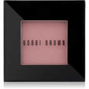 Bobbi Brown Blush puder- rumenilo nijansa Desert Pink 3.5 g