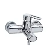Baterija za kadu Libra 2451450