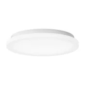 Yeelight Yeelight Mercury C260 Stropna Svjetiljka Sa Senzorom Prisutnosti Za Pametni Dom