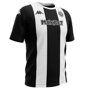 KAPPA DRES KBOLIXFLI PARTIZAN DJECACI