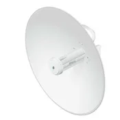 Ubiquiti AirMAX 5 GHz PBE-5AC-Gen2