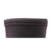Neopren socks hiko 4
