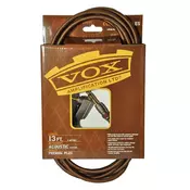 VOX VAC-13 (4m)