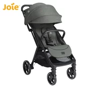 Joie® Otroški voziček Parcel™ LX Signature Evergreen