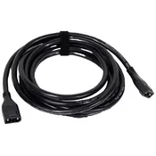 EcoFlow ECOFLOW Delta Max Cable 600712 kabelski adapter, (20641322)