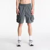 Kratke hlače Oakley Fgl Factor Shorts 6.0 Moss M