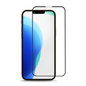 Celotno zaščitno steklo Urbie Flexible, Iphone 13 Mini