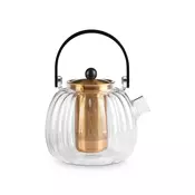 Infuzer za čaj Vialli Design 1 L