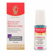 Zaštita noktiju Mavala 90201 10 ml