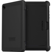 OTTERBOX DEFENDER SAMSUNG TAB S9 FE/GALAXY BLACK PROPACK (77-95042)