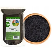 GO! Črna kumina (500 g) -