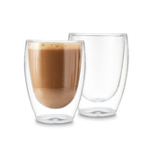 Berlingerhaus Kozarci za espresso BH-8769 set of 2 pcs