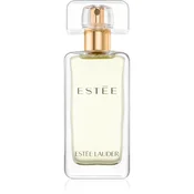 EstĂ©e Lauder Estee 2015 parfumska voda za ženske 50 ml