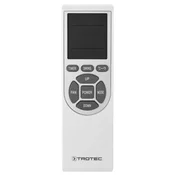 General TROTEC PAC 3500 E - originalni daljinski upravljalnik