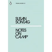 Notes on Camp